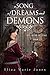 A Song of Dreams and Demons (Daughter of Time Book 1)
