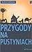 Przygody na pustyniach