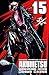 Akumetsu, Vol. 15 (Akumetsu, #15)