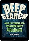 Deep Search – How...