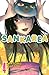 Sankarea, Vol. 4