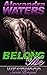 Belong to Me (Westwood, #0)