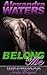 Belong to Me (Westwood, #0)
