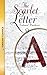 The Scarlet Letter