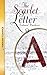 The Scarlet Letter (Timeless Classics)