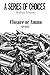 Closure or Ammo (A Series o...