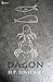 Dagon
