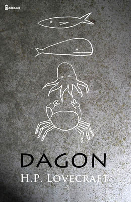 Dagon