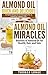 Almond Oil Miracle Box Set:...