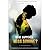 What Happened, Miss Simone?: A Biography