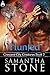 Hunted (Crescent City Creatures #2)