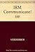 IRM Communicate! 11e