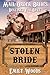 Stolen Bride (Destined for Love #2)
