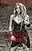 On The Wilds Edge: An Amazonian BDSM FemDom Story (Amazon's Lust Book 1)