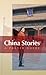 China Stories by OMF International