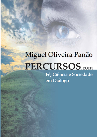 PERCURSOS.com - Fé, Ciência e Sociedade em Diálogo