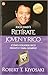 Retírate joven y rico (Spanish Edition)