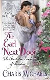 The Earl Next Door