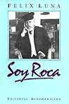 Soy Roca