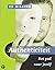 Authenticiteit - Het pad na...