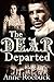 The Dear Departed