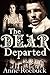 The Dear Departed by Anne  Roebuck