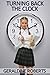 Turning Back the Clock by Geraldine  Roberts