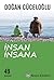 İnsan İnsana