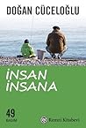 İnsan İnsana