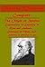 Autobiography Life and Letters of Charles Darwin, Descent of Man A Naturalist's Voyage Round the World Coral Reefs Voyage of the Beagle Origin of Species Expression of Emotion in Man and Animals