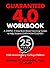 Guaranteed 4.0 Workbook