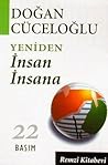 Yeniden İnsan İnsana