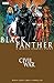 Civil War: Black Panther