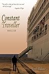Constant Traveller R801168: At age 16 I went to sea