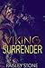 Viking Surrender