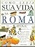 Como Seria Sua Vida na Roma Antiga? by Anita Ganeri