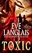 Toxic