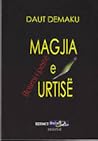 Magjia e urtisë