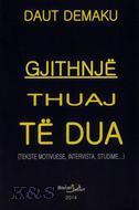 Gjithnjë thuaj TË DUA