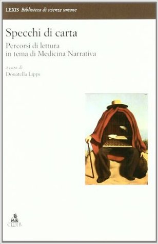 Specchi di carta
