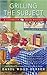 Grilling the Subject (Cookbook Nook Mystery, #5) by Daryl Wood Gerber