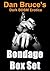 Women in Bondage Box Set