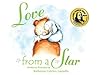 Love from a Star by Katherine Cutchin Gazzetta