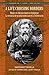 A Life Crossing Borders: Memoir of a Mexican-American Confederate / Las memorias de un mexicoamericano en la Confederación
