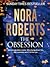 The Obsession by Nora Roberts