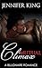 Mutual Climax (Billionaire Romance Book 5): (Billionaire, Billionaire Bachelors, Billionaire Boys Club Romance, Step brother, BOOK 5) (A Billionaire Romance)