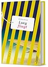 Lucy fliegt