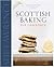Scottish Baking by Sue Lawrence