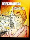 MECHANICAL JESUS