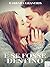 E se fosse destino (Serie del Destino #1) by Barbara Graneris